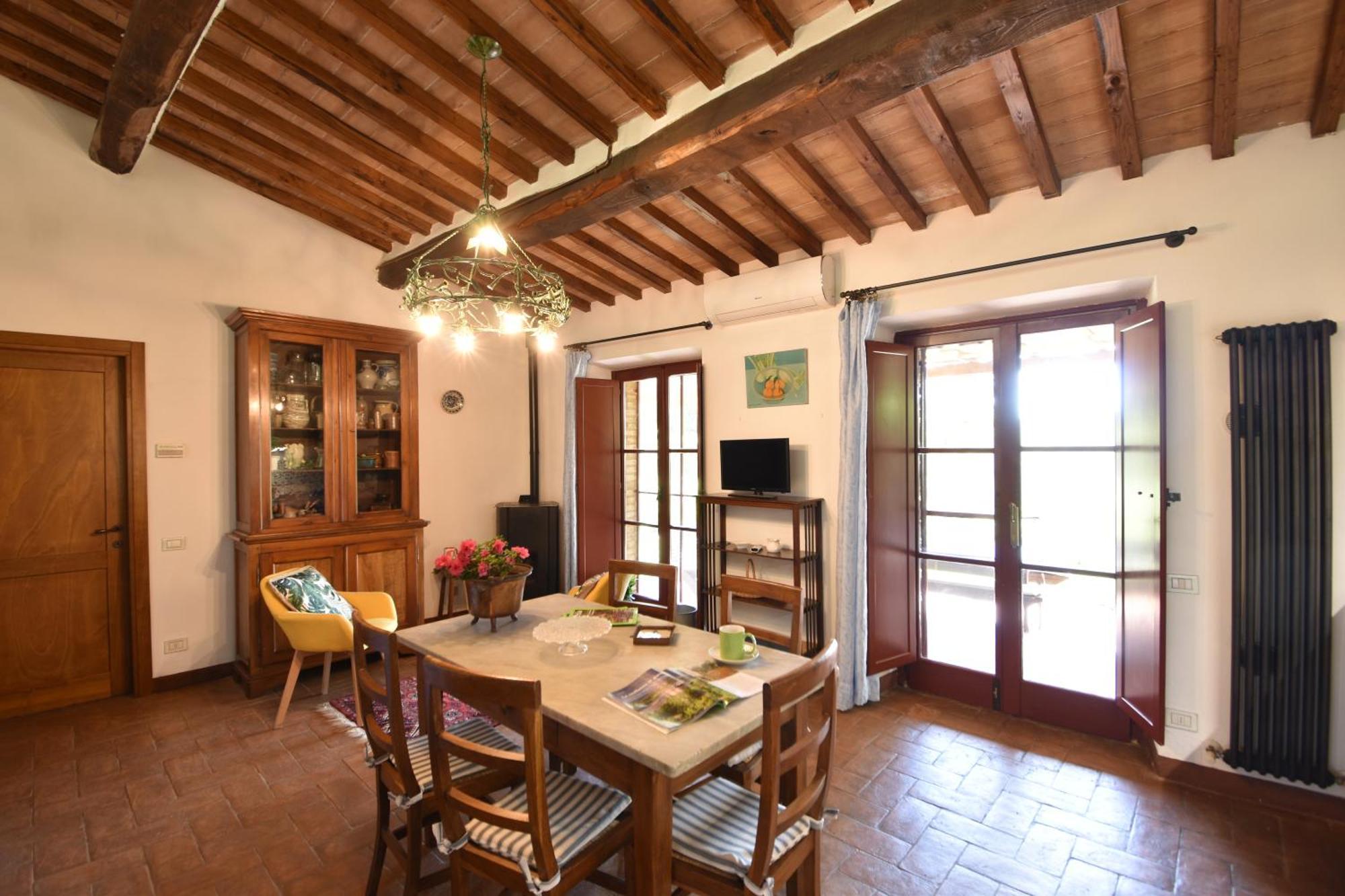 Holiday Home,1566950195:JPEG